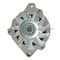 Mpa 93-97 Toyota-Land Cruiser Lexus-Lx450 New Alternator, 8137611N 8137611N - alternate 3